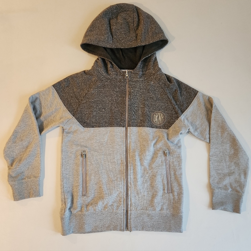 DKNY Hoodie